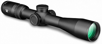 Прицел Vortex Viper HD 3-15x44 SFP с подсветкой, сетка Dead-Hold BDC (MOA) Прицел Vortex Viper HD 3-15x44 SFP с подсветкой, сетка Dead-Hold BDC (MOA)