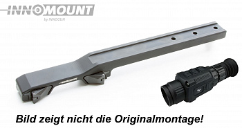������������� ��������� Innomount �� Sauer 404 ��� IRay Saim 25/35 BH=16�� 50-IRS-16-00-650