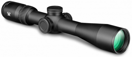  Vortex Viper HD 3-15x44 SFP  ,  Dead-Hold BDC (MOA)