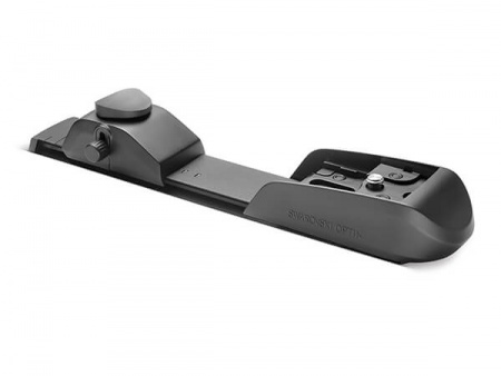 ���� �������� ��� ���������� ���� Swarovski BR 