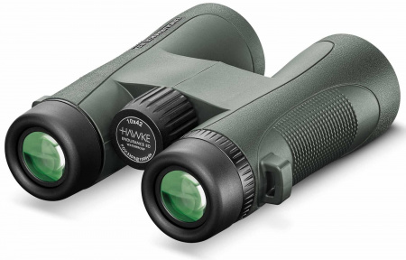 Бинокль Hawke Endurance ED 10x42 green Бинокль Hawke Endurance ED 10x42 green