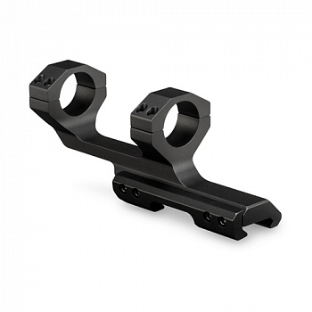  Vortex Sport Cantilever 25,4 BH=27 (  2") CM-102
