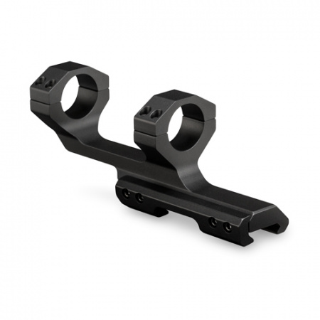 ��������� Vortex Sport Cantilever 25,4�� BH=27�� (� ������� 2") CM-102