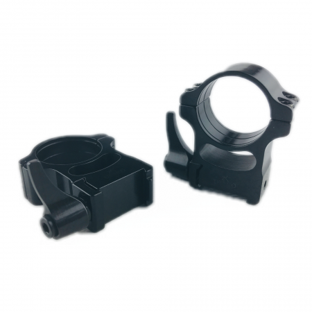 ������������� ������ Rusan 25,4�� �� CZ 550/557 BH=19�� (�����) 011-19-25,4-19-R