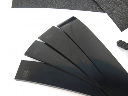 Guide - ������� ��� ��������������� ������� Guide ����� TA/TB, ������ C (56-64��)