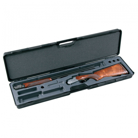 ���� ��� ����� Negrini 1617TS, 95��