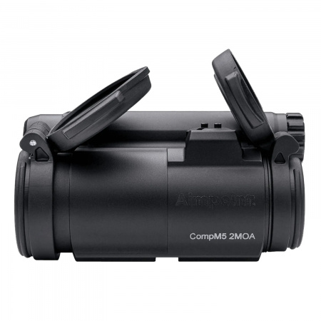 ������������� ������ Aimpoint CompM5 ��� ���������