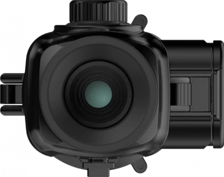 �������������� ������ RikaNV Lesnik 350 (4.6x, 384x288, 12���, F50/1)