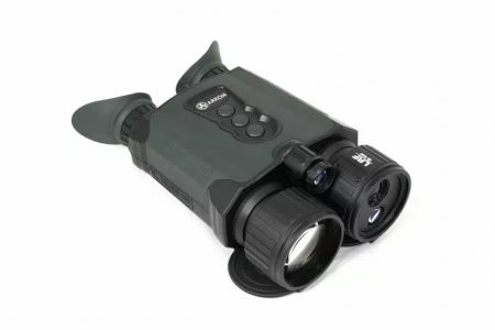 �������� ������� Arkon NVD Pro LRF (6x, 850/940��) � �����������