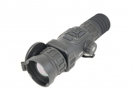 �������������� ������ Arkon Arma v2 HR50 (2.4x, 640x512, 12���, 15��, F50/1.0)