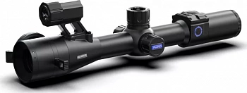    PARD DS35-70R (5.6x, 850)