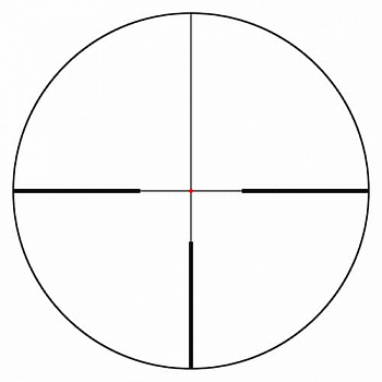 ������ GPO SPECTRA 8x 1-8x24i � ����������, ����� G4i