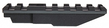 Кронштейн Hartman Катран-1 (АК и модификации) Кронштейн Hartman Катран-1 (АК и модификации)