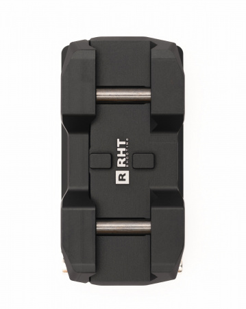 ������� Arca-Swiss �� Picatinny 70�� RHT PC-70