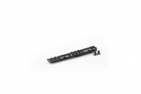 ������ Innomount Multirail Picatinny/Blaser �� Mauser 25 12-PT-800-00-071