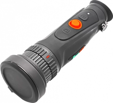 �������������� ��������� RikaNV Hypnose 670D (2/4x, 640x512, 12���, F35/F70)