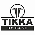   Tikka
