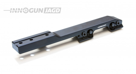   Innomount  Blaser  Fortuna General 50-FG-18-00-800