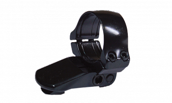 ..MAK, Sauer 101 ( - 2.) 30 , BH12 , KR26 1630-3022/1558-3000