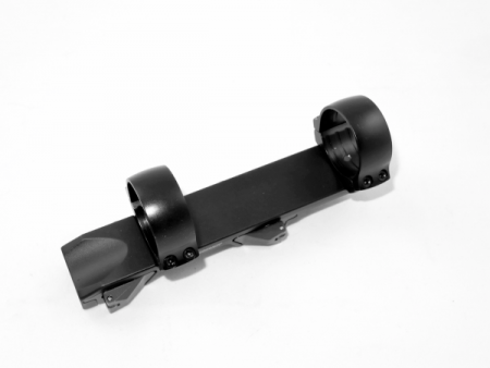 ��������� Innomount �� Blaser ������ 30�� BH=14�� 50-30-14-00-800