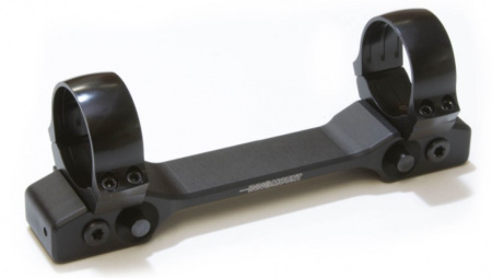 ������������� ��������� Innomount �� Tikka T3 � �������� 35��, BH=19�� 50-35-19-00-400