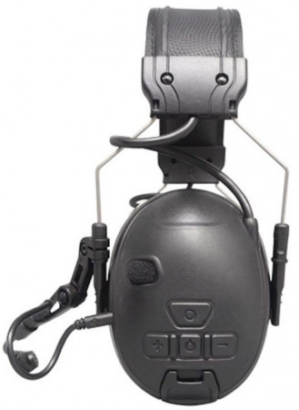 �������� �������� Earmor C51 Bluetooth (������)