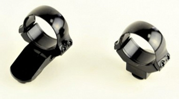  30   Rusan  Heym SR 30/21 BH=19 049-0061-30-19