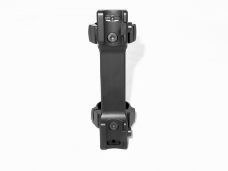 ��������� Innomount �� Sauer 303 ������ 30�� BH=13�� 53-30-14-00-600