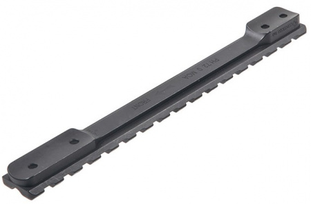  Picatinny Contessa PH72  Heym SR30