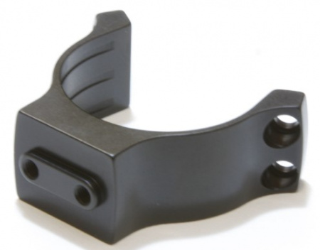    Innomount Double sight 34, 90, 22-34-90