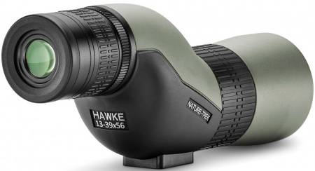 ���������� ����� Hawke Nature-Trek 13-39x56