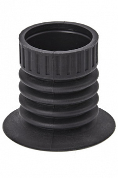 Наглазник резиновый для D-520,-541,-542, -543, -552 и D-TA2 Наглазник резиновый для D-520,-541,-542, -543, -552 и D-TA2