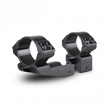     Hawke 30  Weaver  (BH=14) 22 127