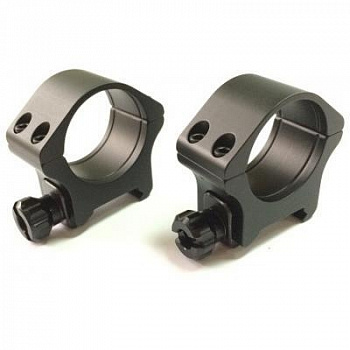  MAK  Weaver 30 BH=10 5260-3010