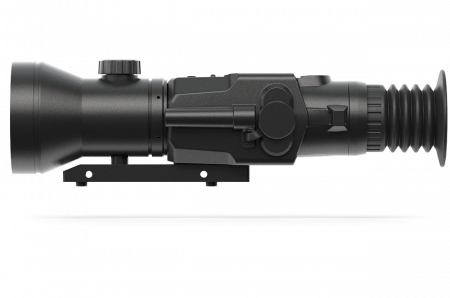 �������������� ������ Dedal-T4.645 Pro (3.5x, 640x480, 12���, 50��, 100��F/1.1)
