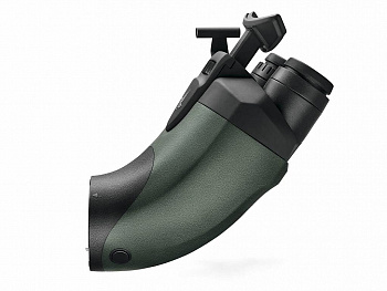 Окуляр Swarovski BTX Окуляр Swarovski BTX