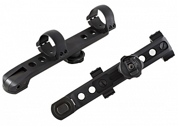   MAKflex Short  30   MAK () 2020-3000