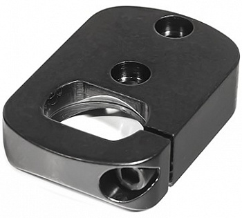   MAK  RWS/R?ssler Titan 6 1680-0108