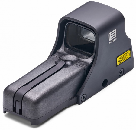 ������������� ������ EOTech 512.A65
