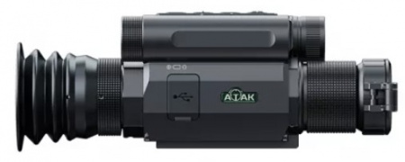 �������� ������ ������� ������� ATAK ES3 (3,3x, 850��, F50��)