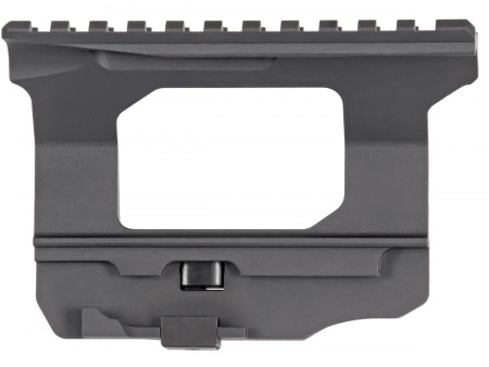 ��������� ������������� SAG �� ��� ������ Weaver �� ��/�����/�����