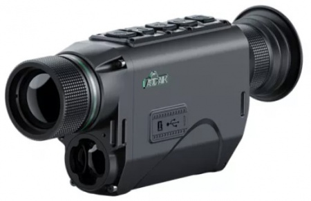  ATAK HT13-35LRF (3.7x, 384x288, 12, F35)