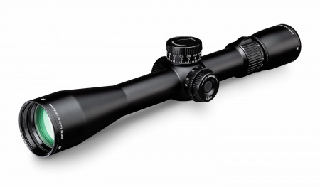 ������ Vortex Razor HD LHT 3-15x42 SFP ����� HSR-5i (MOA) � ����������