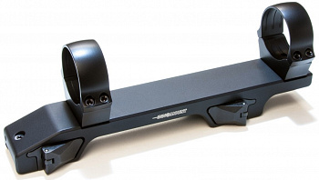   Innomount  CZ550  Pulsar Thermion/Digex BH=24 50-TH-24-00-520