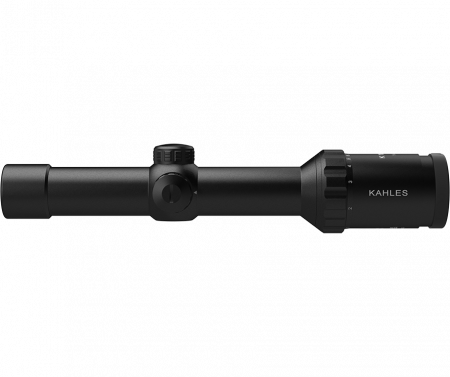 ������ Kahles K18i-2 1-8x24 L (����� 3GR) � ����������