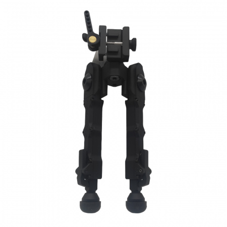 ����� Accu-Tac BR-4 G2 Bipod �� Picatinny 14-21��