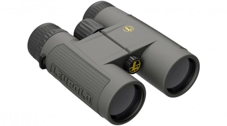  Leupold BX-1 McKenzie 10x42
