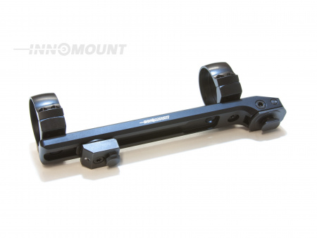 ���������� ��������� Innomount ��� Pulsar Thermion/Digex �� ��������� Apel EAW 70-TH-23-XXX-YYY-160