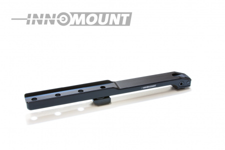 ���������� ��������� Innomount ��� Pulsar Trail2 �� ��������� Apel EAW 70-PA2-14-XXX-YYY-160