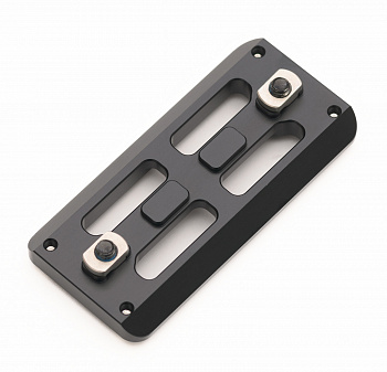  Arca-Swiss  M-LOK 80 RHT FP-80